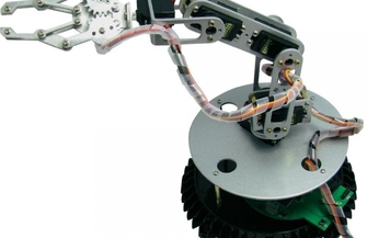 Modernizacja kształcenia zawodowego w Powiecie Wschowskim