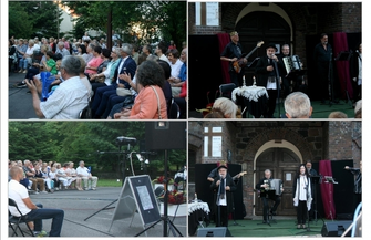 FESTIVITAS MUSICA 2017