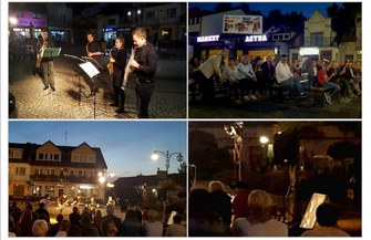 FESTIVITAS MUSICA 2017