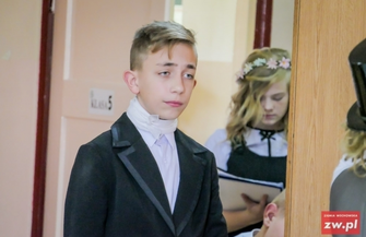 Musimy szanować naszą historię