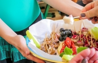 Musimy szanować naszą historię