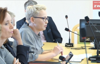 Głosowanie przed czasem czyli sławskie problemy z budżetem obywatelskim