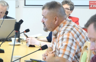 Głosowanie przed czasem czyli sławskie problemy z budżetem obywatelskim