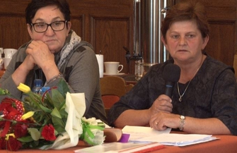 Odpady ściekowe z Leszna nie trafią na pola w okolice Wschowy