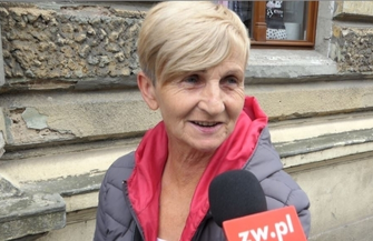 Sonda Mieszkańcy Wschowy o najbliższych meczach reprezentacji Polski