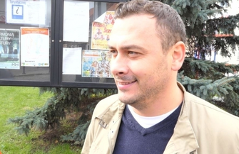 Sonda Mieszkańcy Wschowy o najbliższych meczach reprezentacji Polski