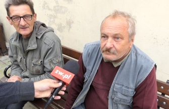 Sonda Mieszkańcy Wschowy o najbliższych meczach reprezentacji Polski