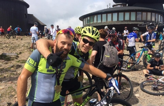 Artur Obuchowicz Przynajmniej wiem już po co