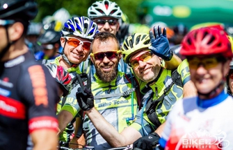 Artur Obuchowicz Przynajmniej wiem już po co