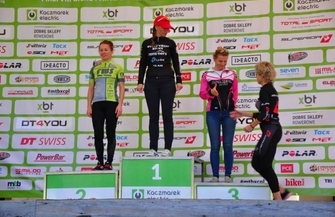 Artur Obuchowicz Przynajmniej wiem już po co