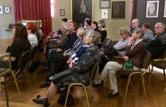 To będzie wydarzenie. O Wschowie i Herbergerze w słowie wstępnym do ekumenicznego wydania Pisma Świętego