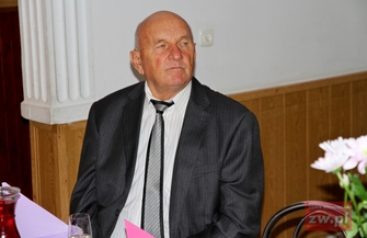 Świętowali Dzień Seniora