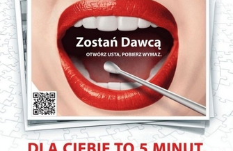 Komórkomania z I Zespołem Szkół