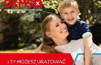 Komórkomania z I Zespołem Szkół