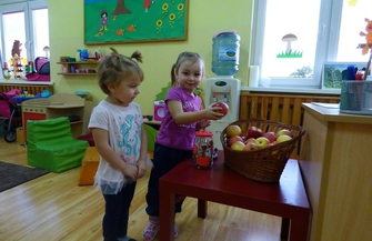 Zebrali ponad 1000 zł na leczenie chorych dzieci