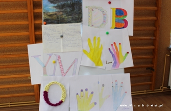 Już działa Dom Dziennego Pobytu dla Seniorów