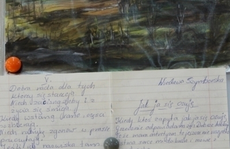 Już działa Dom Dziennego Pobytu dla Seniorów