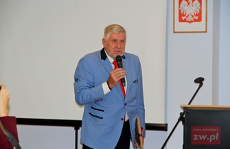 Najważniejsze wydarzenia z sesji Rady Powiatu Wschowskiego