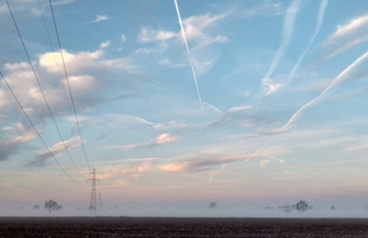 Piękno wokół nas zachwyca. Zauważmy je