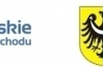 Badanie IPD dla uczniów projektu