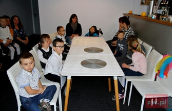 Oficjalnie rozpoczęli zbiórkę pieniędzy dla 6-letniej Marysi