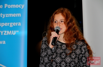 Oficjalnie rozpoczęli zbiórkę pieniędzy dla 6-letniej Marysi