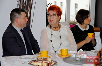 Oficjalnie rozpoczęli zbiórkę pieniędzy dla 6-letniej Marysi