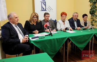 Sprzeciw wobec agresji i mowie nienawiści