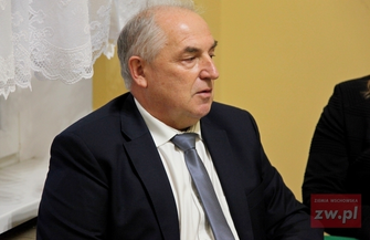 Sprzeciw wobec agresji i mowie nienawiści