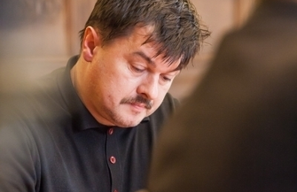 Radni ustalą wysokość stawki podatku od nieruchomości