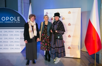 Specjalne wyróżnienie dla Muzeum Ziemi Wschowskiej