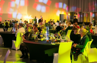 Specjalne wyróżnienie dla Muzeum Ziemi Wschowskiej