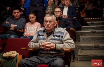 30 lat Wschowskiego Klubu Motorowego