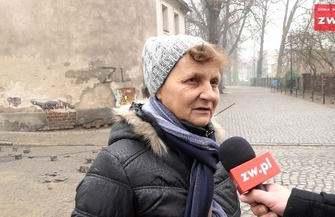 Sonda Jakie korzyści dla rolników i Wschowy przyniosła Unia Europejska