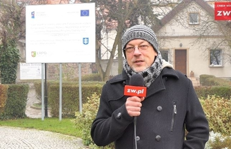 Sonda Jakie korzyści dla rolników i Wschowy przyniosła Unia Europejska