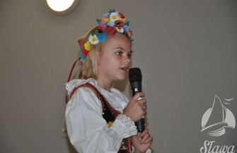 Debatowali o tradycyjnych produktach