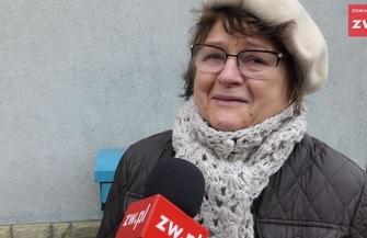 Sonda Czy wierzymy jeszcze w świętego Mikołaja