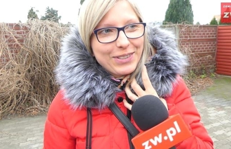 Sonda Czy wierzymy jeszcze w świętego Mikołaja