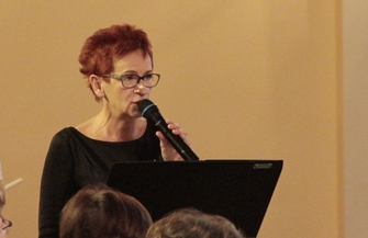 Nowe władze lokalnych struktur PiS