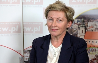 Nowe władze lokalnych struktur PiS