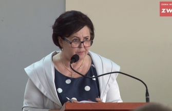 Nowe władze lokalnych struktur PiS