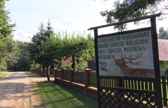 Najlepsza książka na Boże Narodzenie