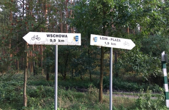 Najlepsza książka na Boże Narodzenie