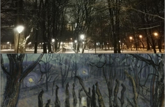 Licealiści z Zana na XXII Spotkaniach Humanistycznych w Krakowie