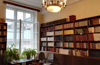 Licealiści z Zana na XXII Spotkaniach Humanistycznych w Krakowie