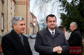 20 lat Warsztatów Terapii Zajęciowej