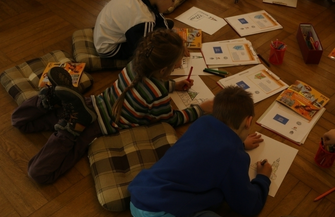 Niedzielne Zabawy w Muzeum czas podsumowań