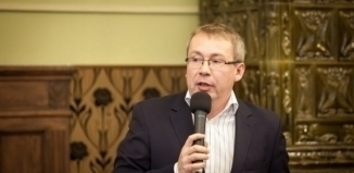 Małymi krokami do dużej inwestycji Gmina nie rezygnuje z budownictwa mieszkaniowego