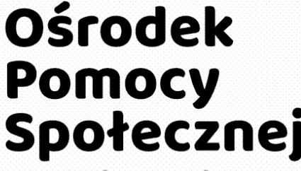 Nowy pracownik OPS Wijewo