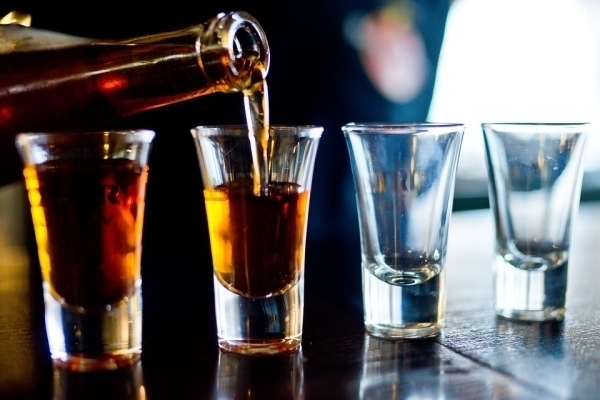 Jazda pod wpływem alkoholu - kiedy przestępstwo a kiedy wykroczenie